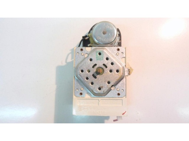 16000657200   timer   lavastoviglie ariston lst 660