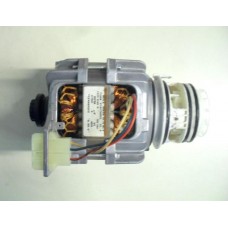 Motopompa lavastoviglie Rex IT463 cod 15249940/2 -/3