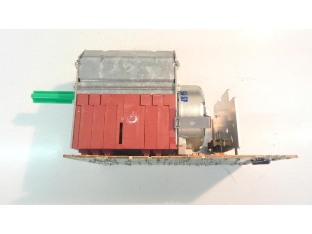 Timer lavatrice Zoppas Z805 cod 708 545-07