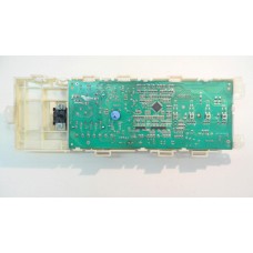 Scheda main lavatrice Smeg LBS58 cod 2822640671 / 2847609080