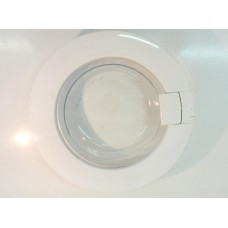 oblò   lavatrice rex rle5pf