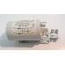 Condensatore lavatrice Kennex WS642 cod flcr630501f