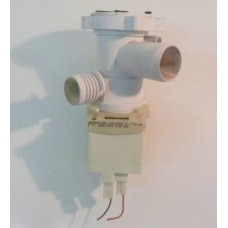 Pompa lavatrice Ignis LOP 1050 cod 018/00300