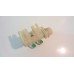 Elettrovalvola lavatrice Indesit WIXXL 86 cod 42706P