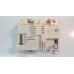 Scheda main lavatrice Zerowatt ZTL85-30 cod 46004093