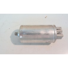Condensatore lavatrice Aeg L72812 cod ANC645328383