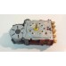 514 546 d timer  per lavastoviglierex t6