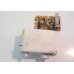 Scheda main lavatrice Whirlpool AWG334/1IT cod cva218