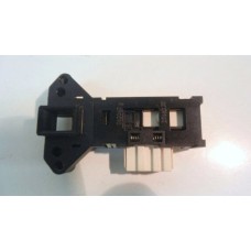 Bloccaporta lavatrice Zoppas Z805 cod 23685150