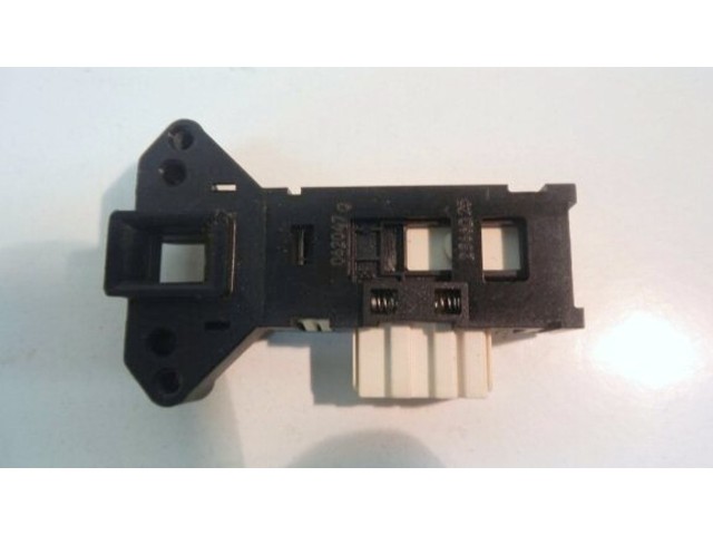 Bloccaporta lavatrice Zoppas Z805 cod 23685150