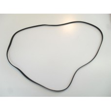 Cinghia lavatrice Zoppas Z805 cod 7phe 1194