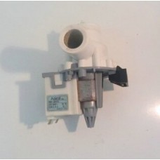 Pompa lavatrice Ocean 3T cod 290565