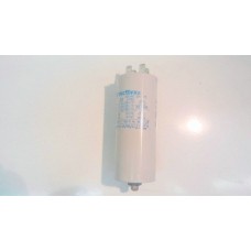 Condensatore lavatrice Sangiorgio BRAVA523X cod 20040sh