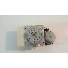 16000876301   timer   lavastoviglie  indesit lsi 61,  lsi 67