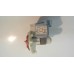Pompa scarico lavastoviglie Ariston LSI 61 cod 61413