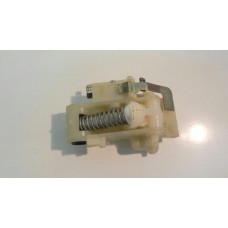 020 0598   bloccaporta   lavastoviglie indesit ariston lsi 61, lst 660,  lsi 67