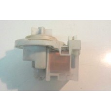Pompa lavatrice Bosch WAQ20320IT/01 cod 786729