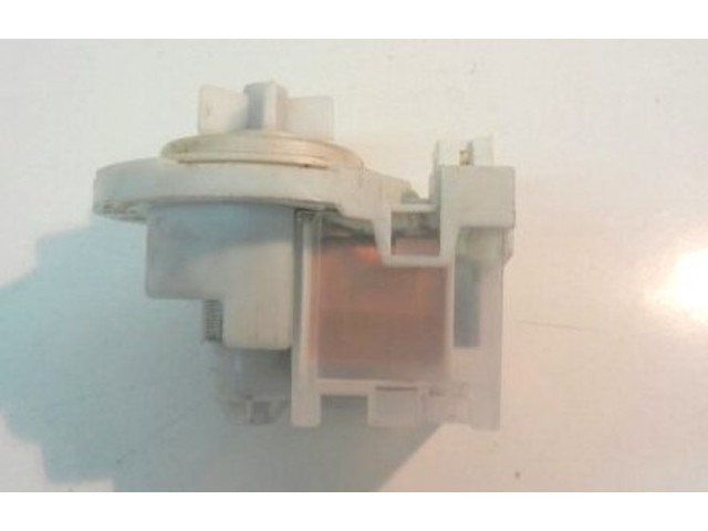Pompa lavatrice Bosch WAQ20320IT/01 cod 786729
