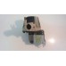 Pompa scarico lavastoviglie Ariston LST 660 cod 54036