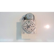 16000657203   timer   lavastoviglie  ariston lst 660