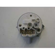 7650047   pressostato   lavatrice indesit wie 147