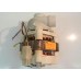 Motopompa lavastoviglie Electrolux TT09E cod 1111469
