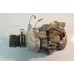Motopompa lavastoviglie AEG F50750IM cod 1115753