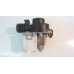 Pompa scarico lavastoviglie Electrolux TT07E cod 290655