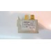 Condensatore lavastoviglie Electrolux TT07E cod 411133002