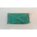 Scheda comandi lavatrice Candy CS2 105/01 cod 41013732