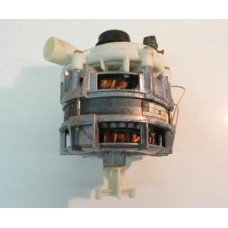 Motopompa lavastoviglie Bosch FD8806 cod 3710420