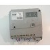 Scheda lavastoviglie Electrolux RSF 63012 W cod 30412668