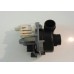 Pompa scarico lavastoviglie Electrolux RSF63012W cod 295553