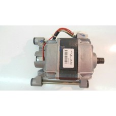 Motore lavatrice Ariston AVSL 109 cod 160018926.00