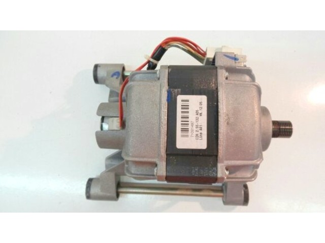 Motore lavatrice Ariston AVSL 109 cod 160018926.00