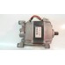 Motore lavatrice Ariston AVSL 109 cod 160018926.00