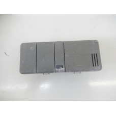 111575042   elettrodosatore per lavastoviglie  electrolux rsf66040k
