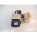 Motopompa lavastoviglie Ariston LFT3204HX/HA cod 160024860