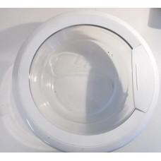 Oblò lavatrice Whirlpool DLC 7000