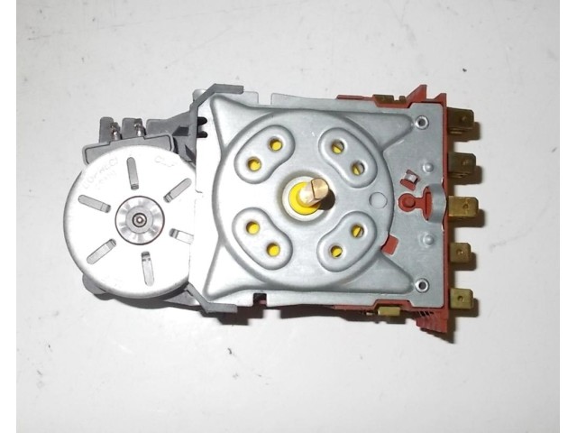 160010266-2900 timer per lavastoviglie haier wqp12-afm2