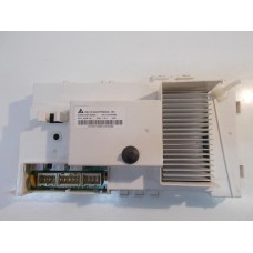 21501164900   scheda lavatrice indesit