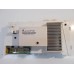 21501112300   scheda lavatrice indesit