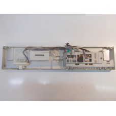 frontale lavastoviglie whirlpool adg 7867m compreso di scheda 461972407732