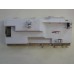 215007669.00   scheda   lavatrice indesit wi600