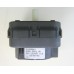 Timer lavatrice Indesit WI600 cod 160013786.00