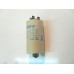 Condensatore lavatrice Electramatic GARDENIA cod 16040