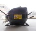 Compressore frigorifero Embraco/Aaspera cod emt40clp-bp1084y / htk55aa