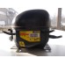 Compressore frigorifero Embraco/Aaspera cod emt40clp-bp1084y / nlx8.8kk.2