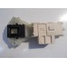 Bloccaporta lavatrice Indesit WIXL85 cod 4774802