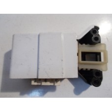 Bloccaporta lavatrice Samsung WF0600NUWG cod zv-446l9